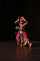 Bharathanatyam_Sub Junior (117)